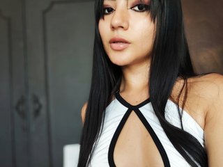 Erotický videochat mara-sweet1