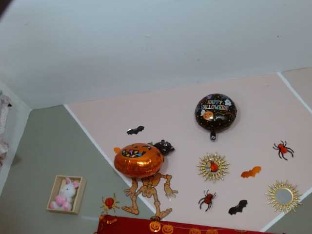 Vysílací screenshoty maraa74