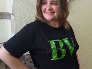 Erotický videochat marahulian