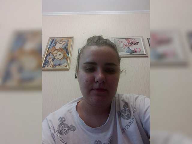 Vysílací screenshoty marahulian