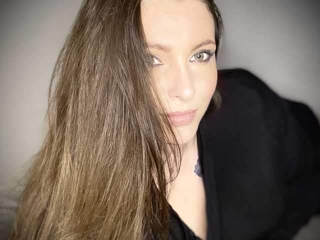 Fotografie profilu _LiLiTh_
