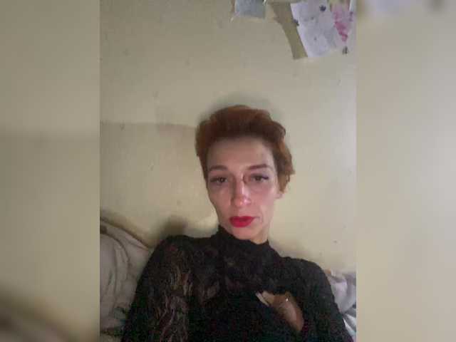 Vysílací screenshoty MarAlex