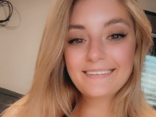 Erotický videochat maramaze
