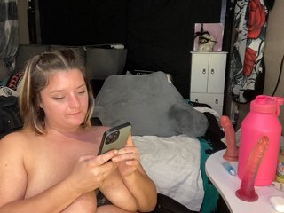 Erotický videochat maramaze