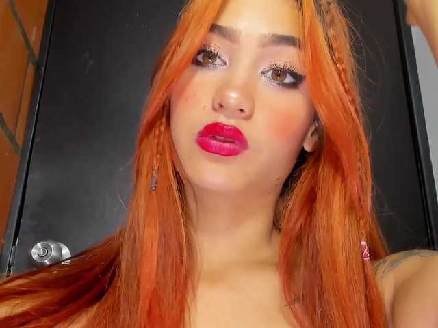 Vysílací screenshoty Maraross