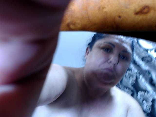 Fotky marasquirt #​cum ​and ​squirt #​lovense#​anal#​fetish#​mature#​smoke#​pregnant#​big ​tits#​big ​ass#​snap#​no ​limit#​bbw​ @
