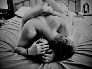 Erotický videochat marathonsex18