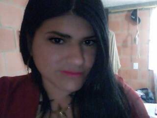 Erotický videochat marayours