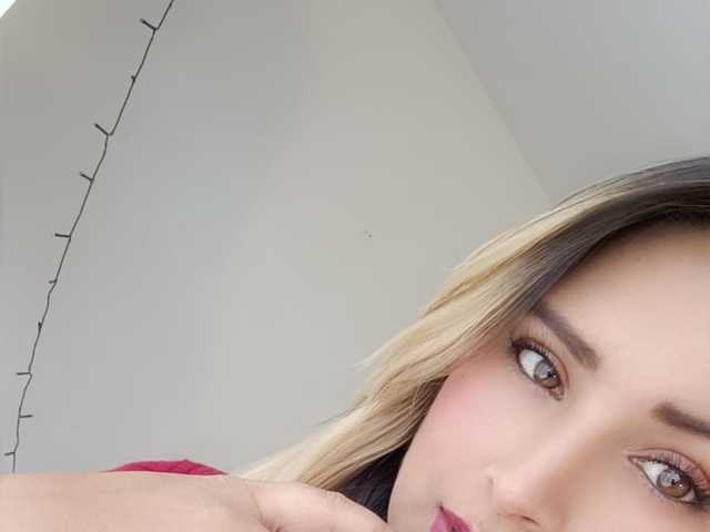 Fotografie profilu marcee93