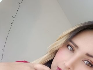 Erotický videochat marcee93