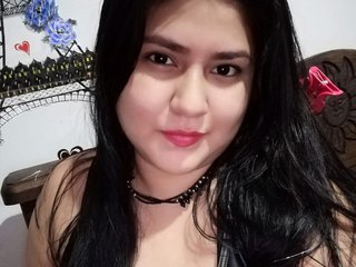 Erotický video chat marcehot93