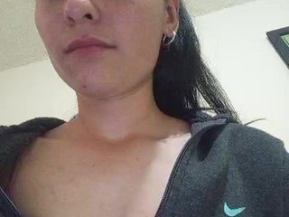 Erotický videochat Marcela-5