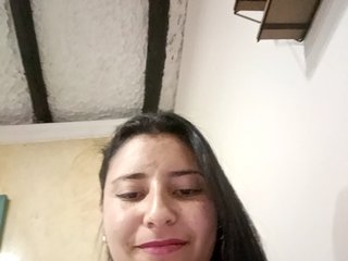 Erotický videochat Marce_office29
