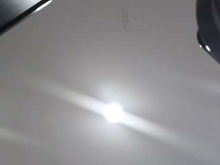 Erotický videochat Marce_office29