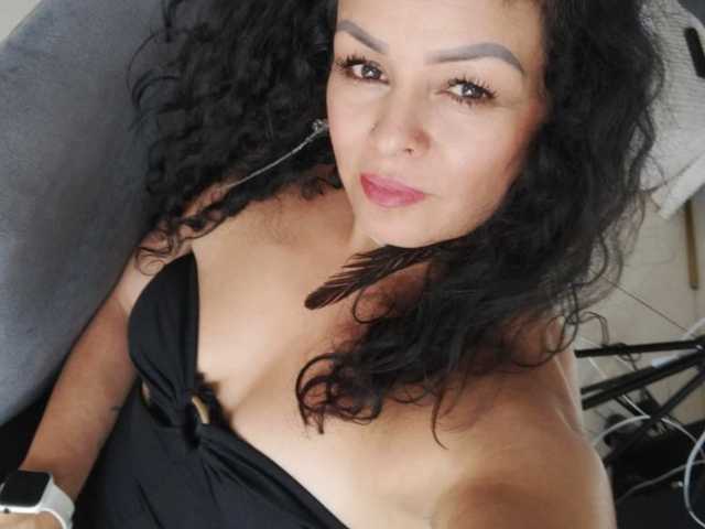 Fotografie profilu marcela47