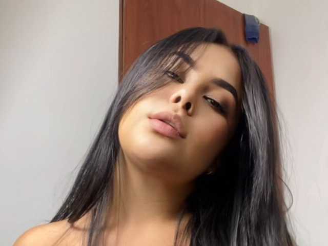 Fotografie profilu MarcelaHernandez