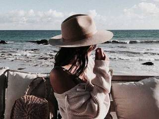 Erotický videochat Marcelaplay