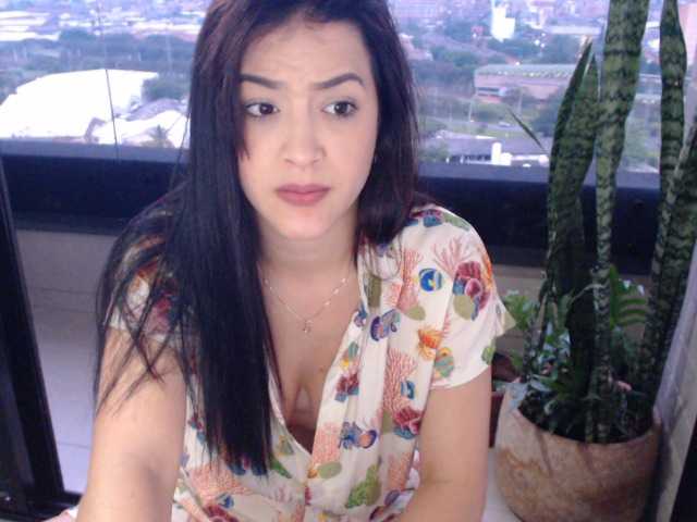 Vysílací screenshoty marcellah