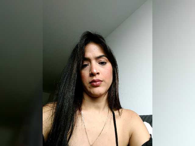 Vysílací screenshoty marcellah