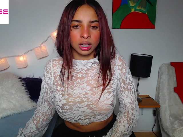 Vysílací screenshoty Marel-blu