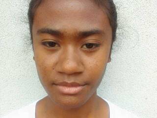 Erotický videochat Mareybelle