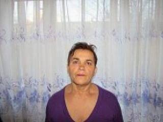 Erotický videochat marfffa