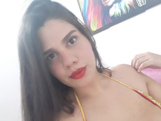 Erotický video chat margaretgomez