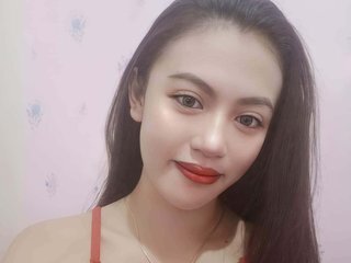 Erotický videochat margareth21