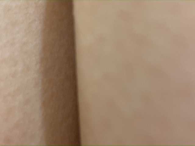 Vysílací screenshoty MargaretMid