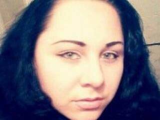 Erotický videochat margaretx