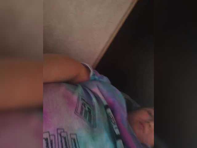 Vysílací screenshoty Margarita266