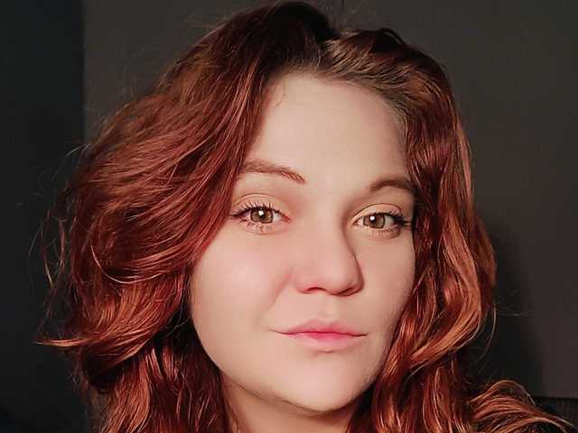 Fotografie profilu Margarita66613