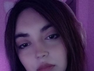 Erotický videochat Margaritaa1