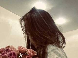 Erotický videochat Margaritas31