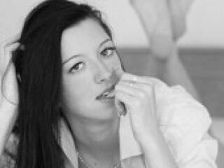 Erotický videochat margaritax