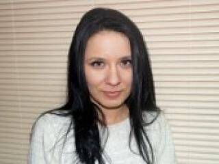 Erotický videochat margaritcka