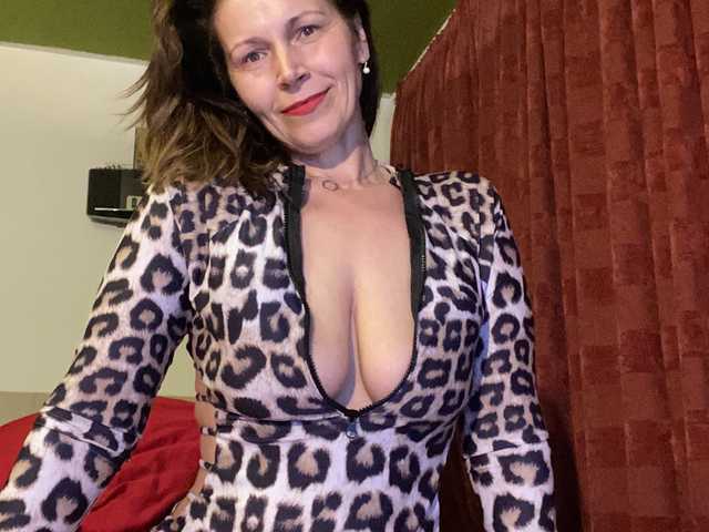 Fotografie profilu MargaXX