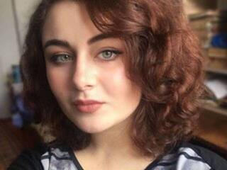 Erotický videochat marge-kavner