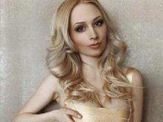 Erotický videochat margee