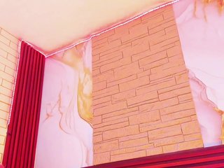 Erotický videochat margiestrongg303av