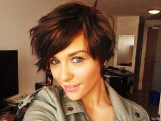 Erotický videochat Margo1702