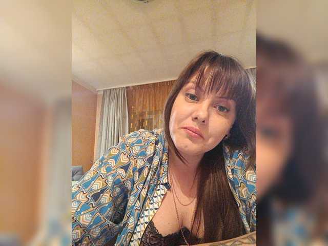 Vysílací screenshoty Margo1986