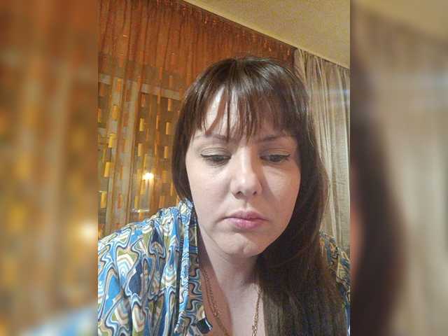 Vysílací screenshoty Margo1986