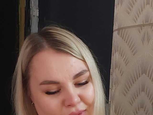 Fotografie profilu Margo33q