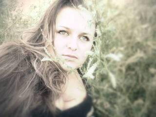 Erotický videochat margo444