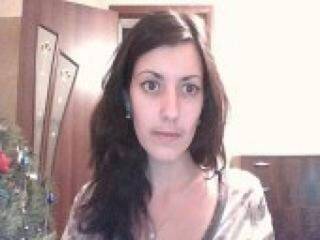 Erotický videochat margo5