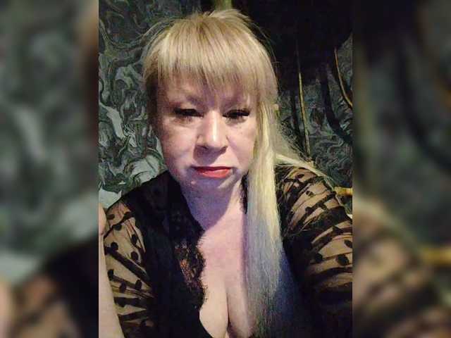 Vysílací screenshoty Margo6