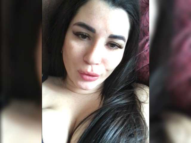 Vysílací screenshoty Margo6