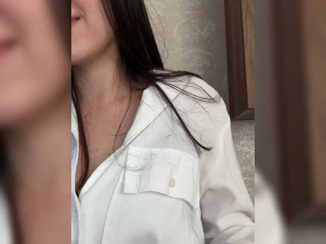 Vysílací screenshoty Margo691