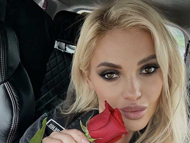 Fotografie profilu Margo77-1